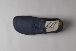 Tanuki>Wildling Shoes Discount