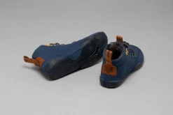 Tejo>Wildling Shoes Discount