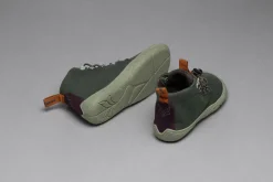 Tejo>Wildling Shoes Outlet