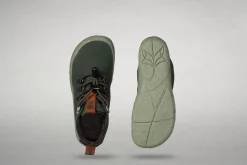 Tejo>Wildling Shoes Outlet