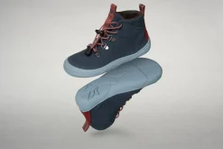 Tejo>Wildling Shoes New