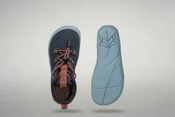 Tejo>Wildling Shoes New