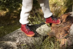 Tejo>Wildling Shoes Clearance