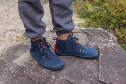 Tejo>Wildling Shoes Online