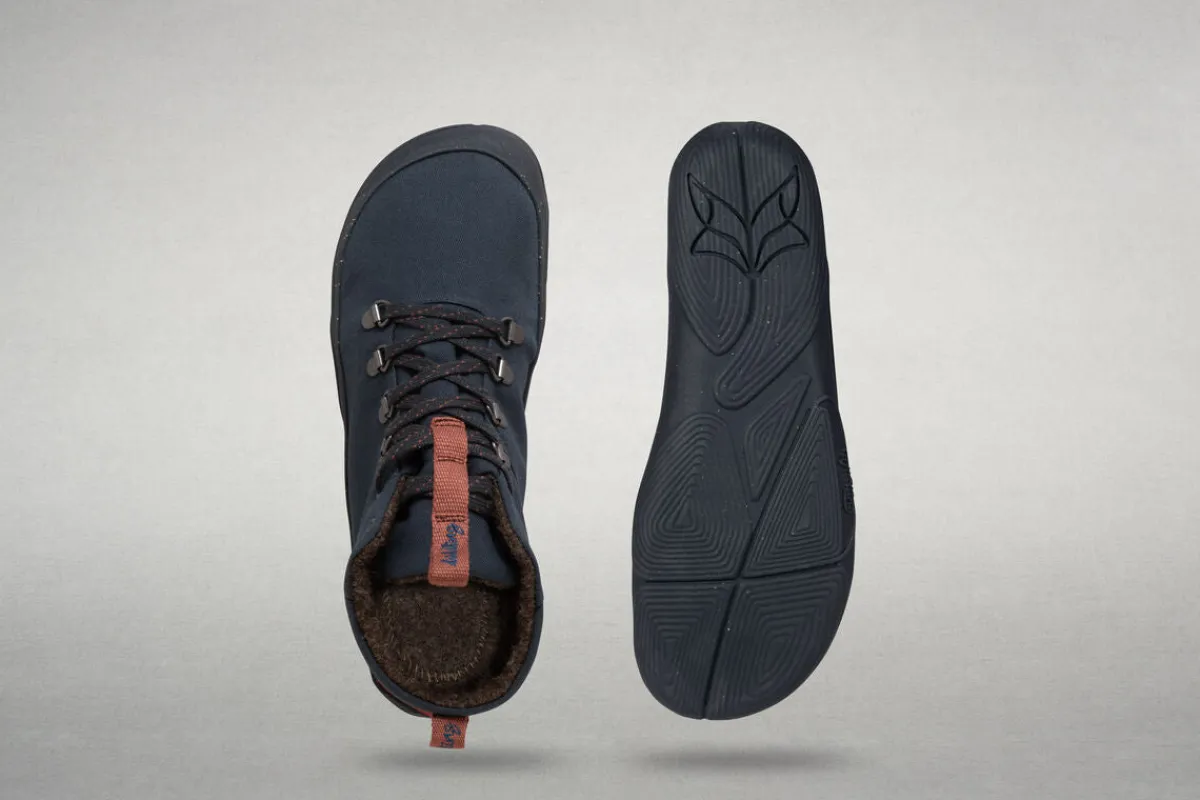 Tejo>Wildling Shoes Online
