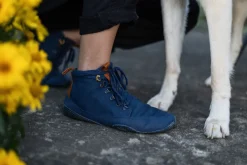 Tejo>Wildling Shoes Sale