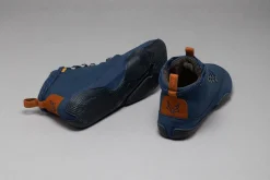 Tejo>Wildling Shoes Sale