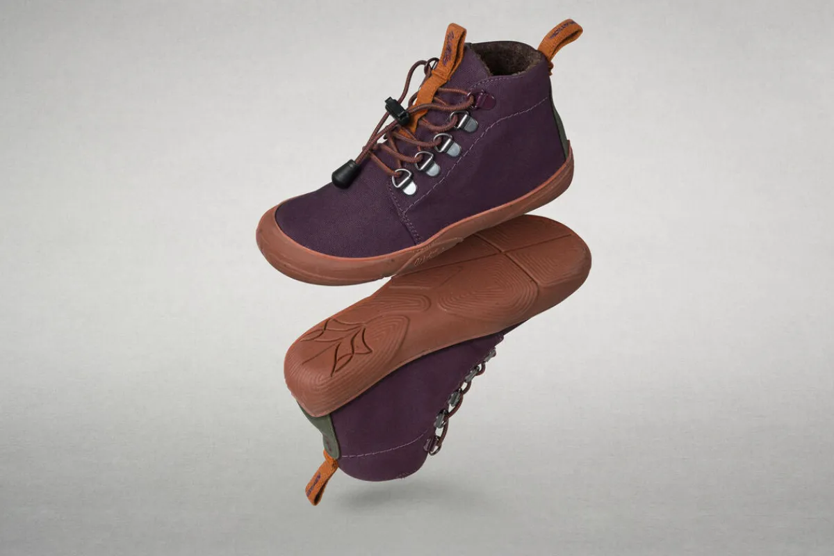 Tejo>Wildling Shoes New
