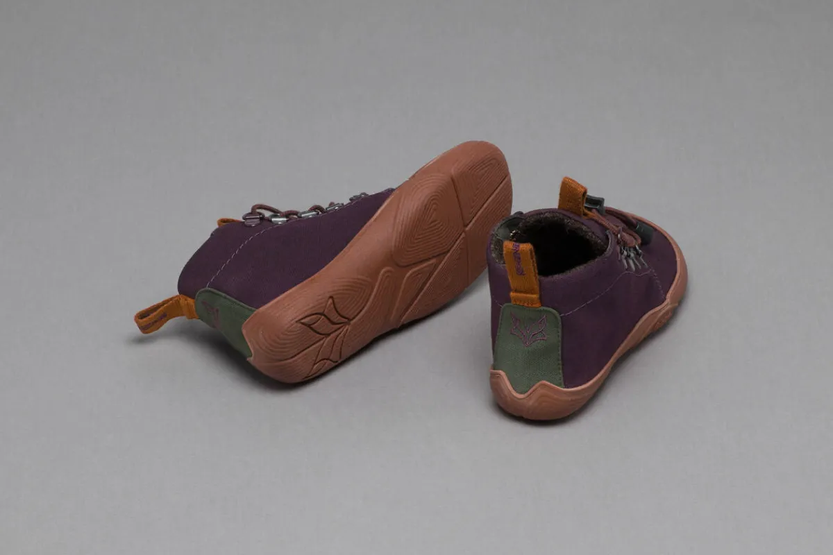 Tejo>Wildling Shoes New