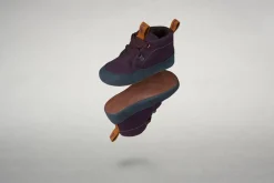 Tejo>Wildling Shoes Clearance