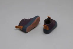 Tejo>Wildling Shoes Clearance