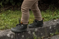 Tejo>Wildling Shoes Best