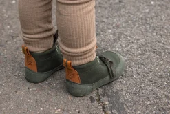 Tejo>Wildling Shoes Best