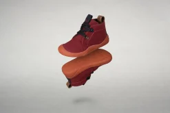 Tejo>Wildling Shoes Outlet
