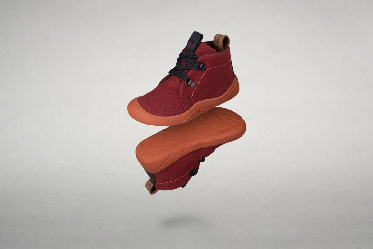 Tejo>Wildling Shoes Outlet