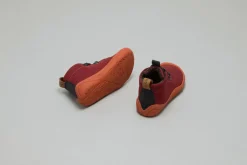 Tejo>Wildling Shoes Outlet