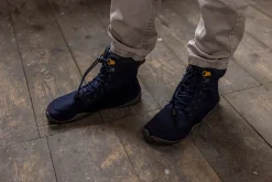 Trica night sky>Wildling Shoes
