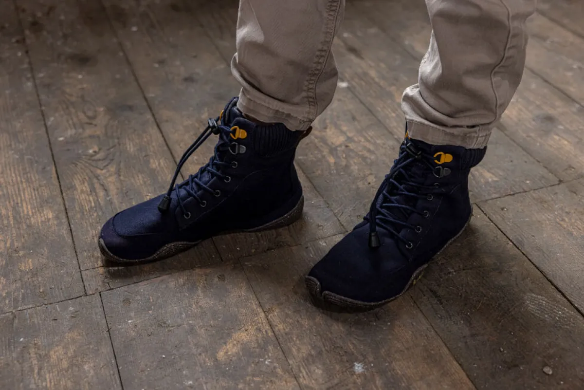 Trica night sky>Wildling Shoes