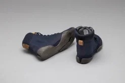 Trica night sky>Wildling Shoes
