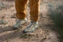 Vena>Wildling Shoes Discount