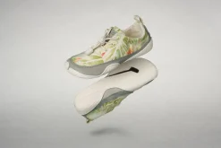 Vena>Wildling Shoes Best