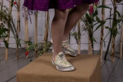 Vena>Wildling Shoes Best