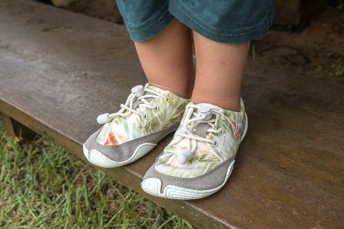 Vena>Wildling Shoes Best