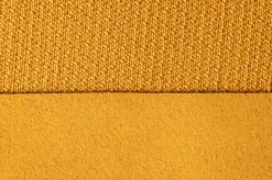 Vigor golden yellow>Wildling Shoes Outlet