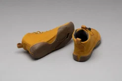 Vigor golden yellow>Wildling Shoes Outlet