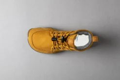 Vigor golden yellow>Wildling Shoes Outlet