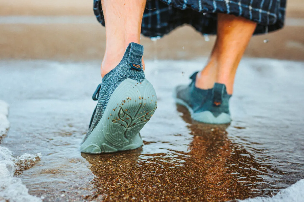 Visao>Wildling Shoes Sale