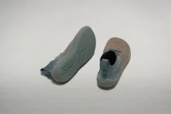 Visao>Wildling Shoes Sale