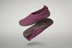 Wabi Kokoro>Wildling Shoes Sale