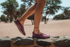 Wabi Kokoro>Wildling Shoes Sale
