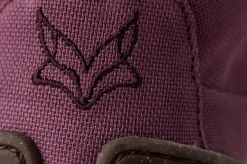 Wabi Kokoro>Wildling Shoes Sale