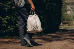 Wildling Fox Tote Bag>Wildling Shoes Hot