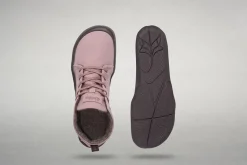 Winterheide Resouled>Wildling Shoes Online