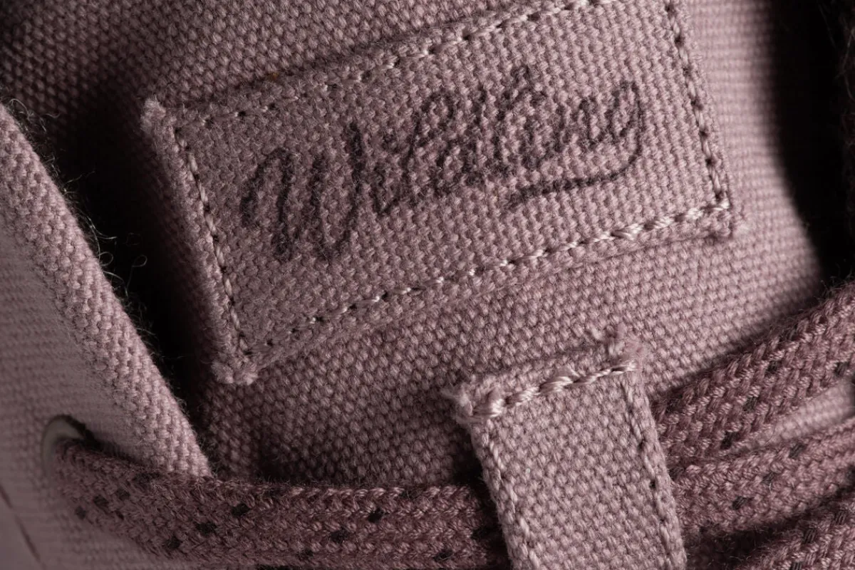 Winterheide Resouled>Wildling Shoes Online