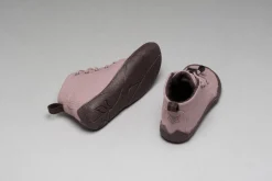 Winterheide Resouled>Wildling Shoes New