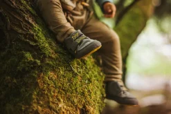 Xeleb>Wildling Shoes New