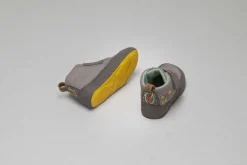 Xeleb>Wildling Shoes New