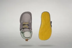 Xeleb>Wildling Shoes New