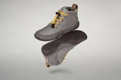 Xeleb>Wildling Shoes Online