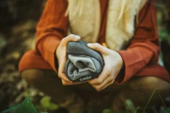 Xeleb>Wildling Shoes Online