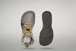 Xeleb>Wildling Shoes Online