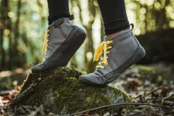 Xeleb>Wildling Shoes Best