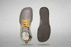 Xeleb>Wildling Shoes Best